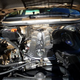 Illustration for article titled For $8,500, Could This 1984 Mercedes 280TE Be The Last Unicorn?